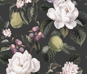 Wallpaper Pendula 91911