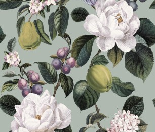 Wallpaper Pendula 91912