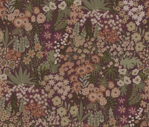 Wallpaper Lysandra 91922