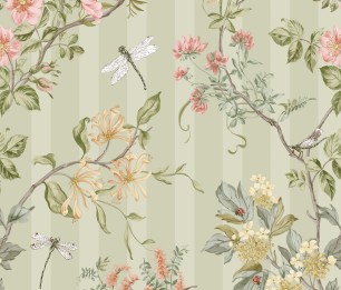 Wallpaper Camberley 91930