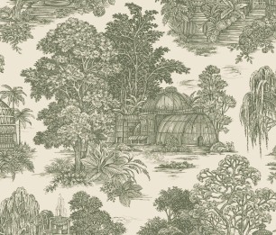 Wallpaper Bleinheim 91970