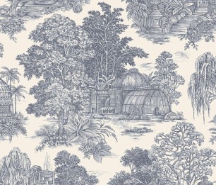 Wallpaper Bleinheim 91971