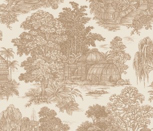 Wallpaper Bleinheim 91972