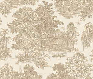 Wallpaper Bleinheim 91973