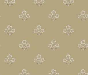 Wallpaper Isadora 91993