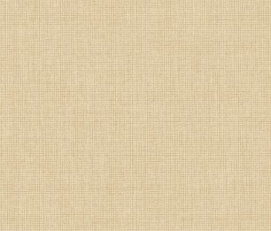 Wallpaper Ormsby Texture 92002