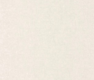 Tapeet Sloane SWHT 81921152