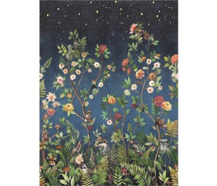 Фотообои Amberwood 99525