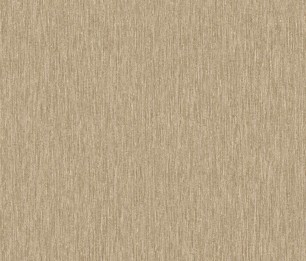 Tapeet Textura 66140