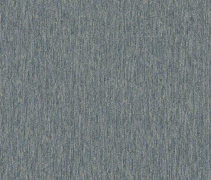 Tapeet Textura 66141