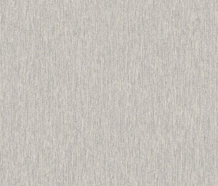 Tapeet Textura 66142