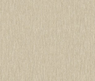 Tapeet Textura 66143