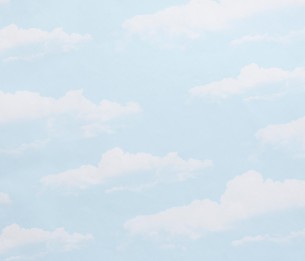 Tapeet Tuulia 5451-1