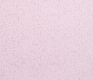 Tapeet Tuulikki 5444-1