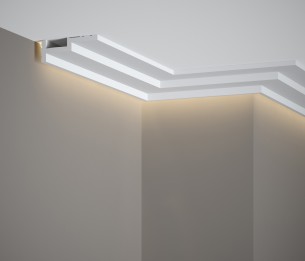 Indirect Lighting QL024
