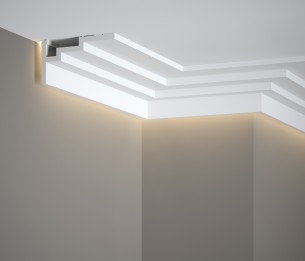 Indirect Lighting QL025