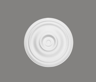Celing Rose B3030*