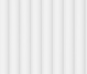 Seinapaneel Lumio White WP002*