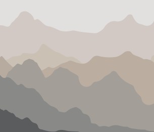 Фотообои 13712VE XXXL