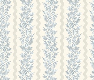 Tapeet Pipkin Stripe 91981*