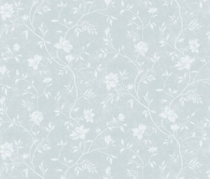 Wallpaper Magnolia 1907-1*