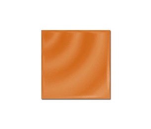 Стеновая панель Ecoline El Wave COL 3004