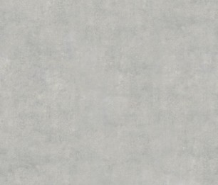 Empire Texture ODE-190520