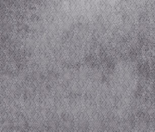 Illusions ODE-192005