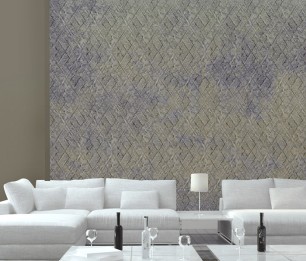 Illusions ODE-192008