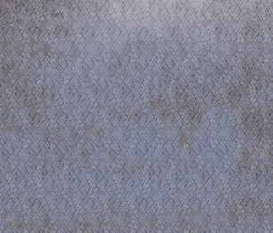 Illusions ODE-192015