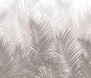 Фотообои Palm NUD19192