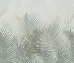 Фотообои Palm NUD19193