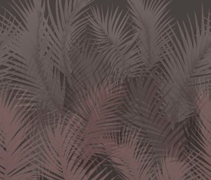 Фотообои Palm NUD19195