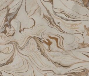 Фотообои Marble ERD19060