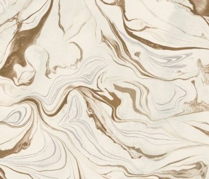 Фотообои Marble ERD19063