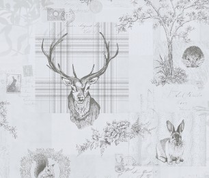 Wallpaper Richmond 98013