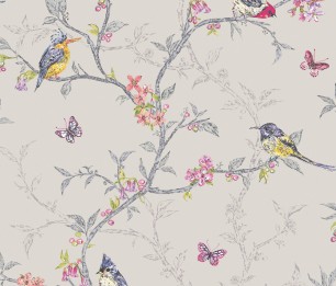 Wallpaper Phoebe 98081