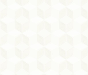 Illusion 570101