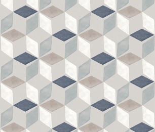 Illusion 570103