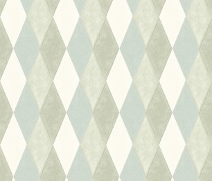Jazzy 570316