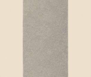 Softness 570424