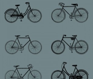 Brooklyn Bridge 139-128501