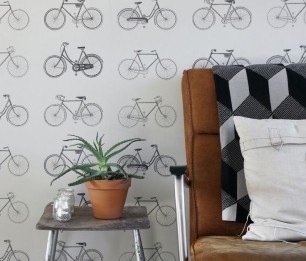 Brooklyn Bridge 139-128502