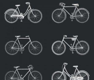 Brooklyn Bridge 139-128503