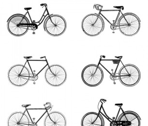 Brooklyn Bridge 139-138523