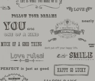 Brooklyn Bridge 139-128504