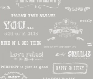 Brooklyn Bridge 139-128505