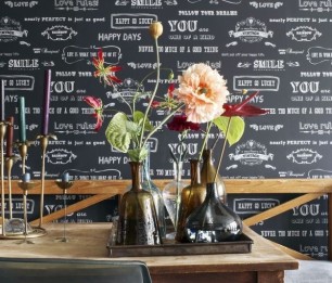 Brooklyn Bridge 139-128507