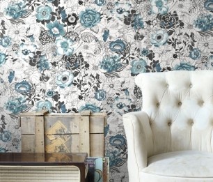 Brooklyn Bridge 139-138502