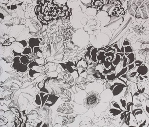 Brooklyn Bridge 139-138503